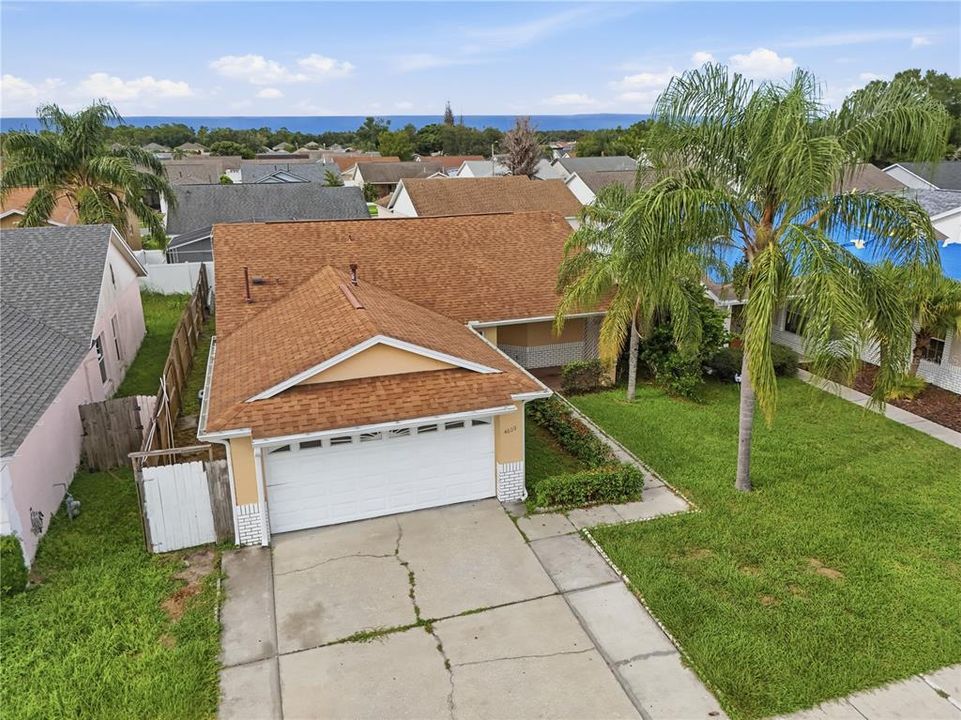 En Venta: $334,900 (3 camas, 2 baños, 1228 Pies cuadrados)
