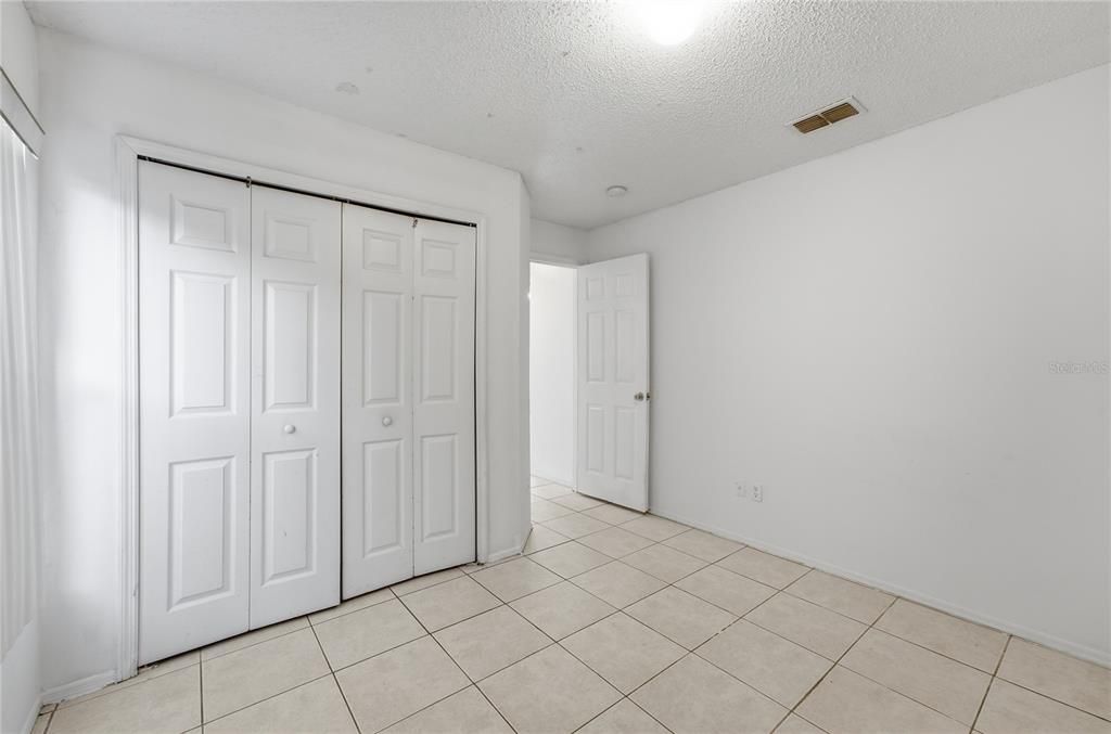 En Venta: $334,900 (3 camas, 2 baños, 1228 Pies cuadrados)