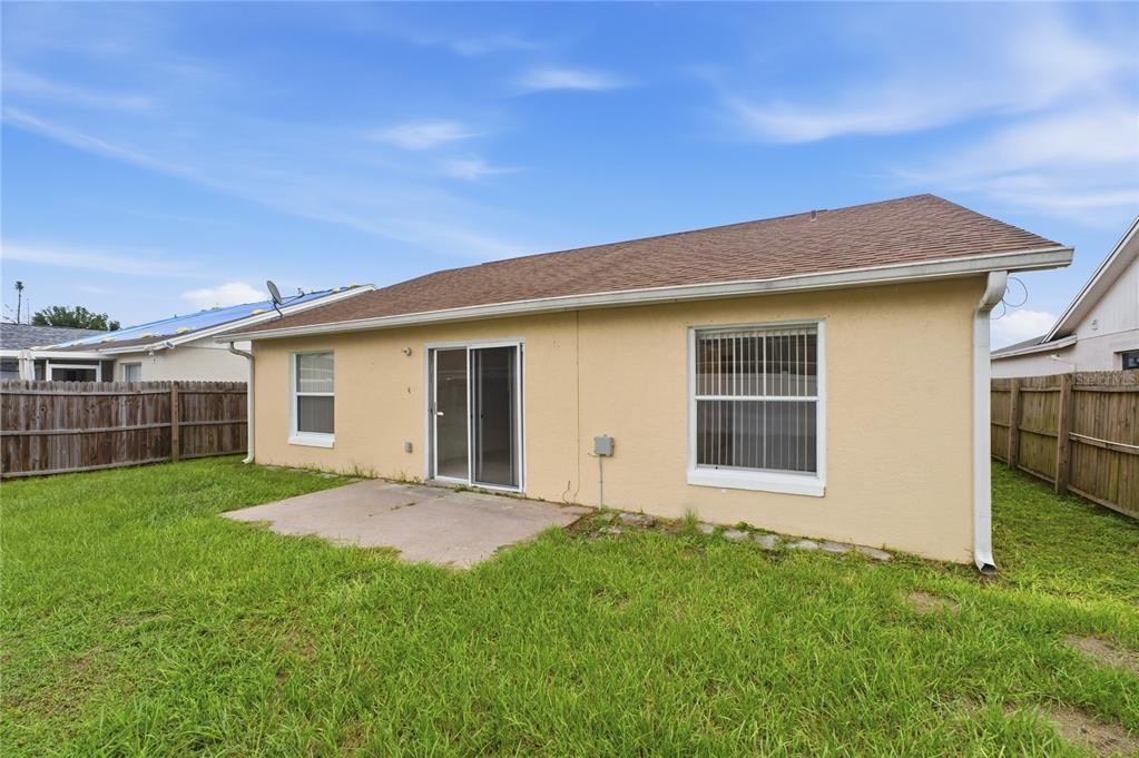 En Venta: $334,900 (3 camas, 2 baños, 1228 Pies cuadrados)