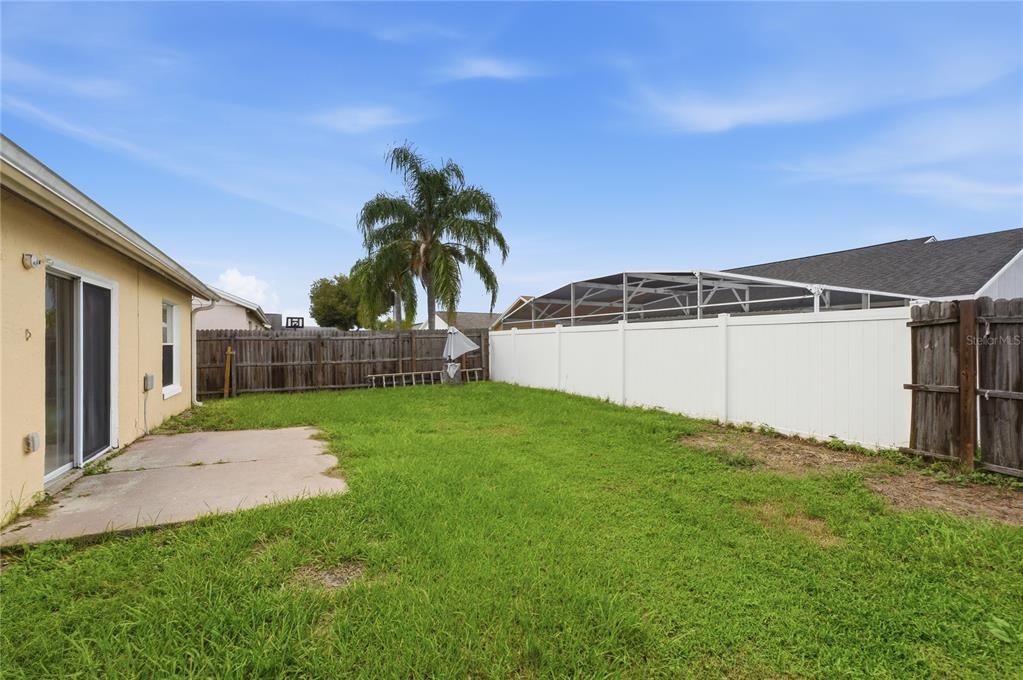 En Venta: $334,900 (3 camas, 2 baños, 1228 Pies cuadrados)