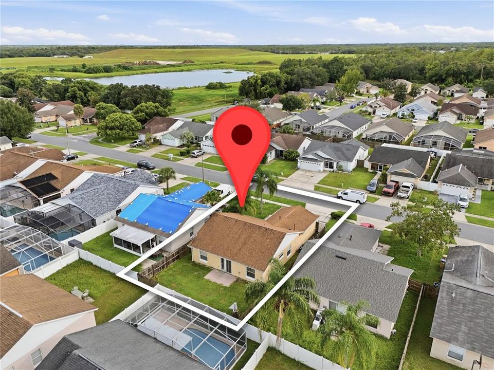 En Venta: $334,900 (3 camas, 2 baños, 1228 Pies cuadrados)