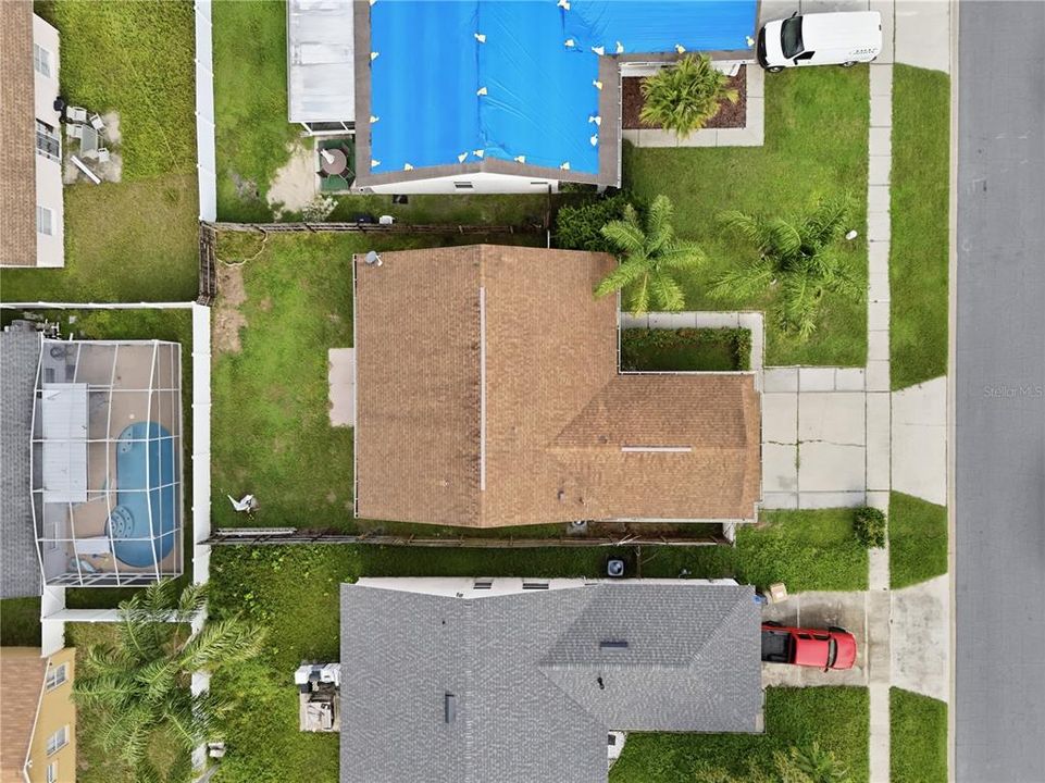 En Venta: $334,900 (3 camas, 2 baños, 1228 Pies cuadrados)