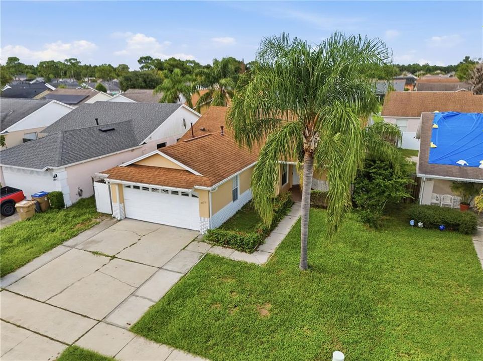En Venta: $334,900 (3 camas, 2 baños, 1228 Pies cuadrados)