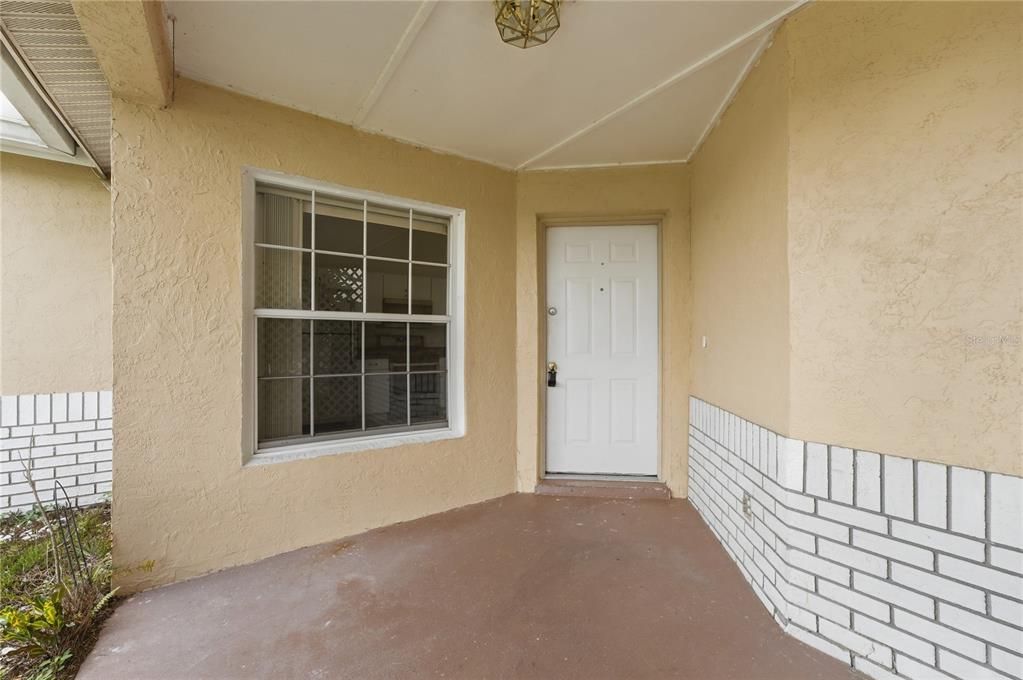 En Venta: $334,900 (3 camas, 2 baños, 1228 Pies cuadrados)