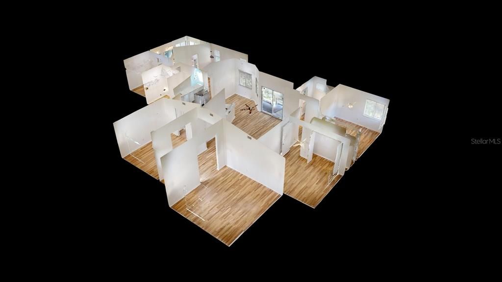 For Sale: $319,900 (3 beds, 2 baths, 1836 Square Feet)