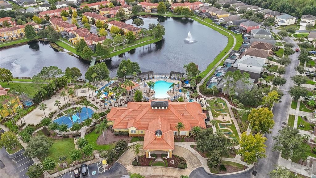En Venta: $230,000 (3 camas, 2 baños, 1286 Pies cuadrados)