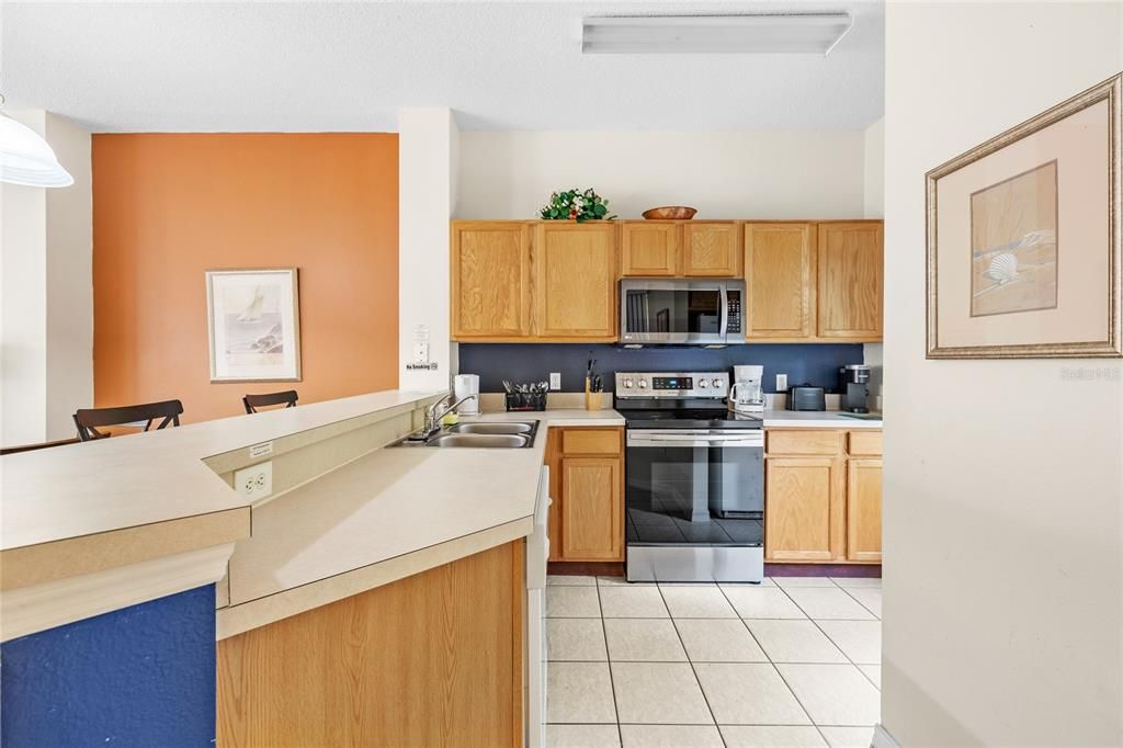 En Venta: $230,000 (3 camas, 2 baños, 1286 Pies cuadrados)