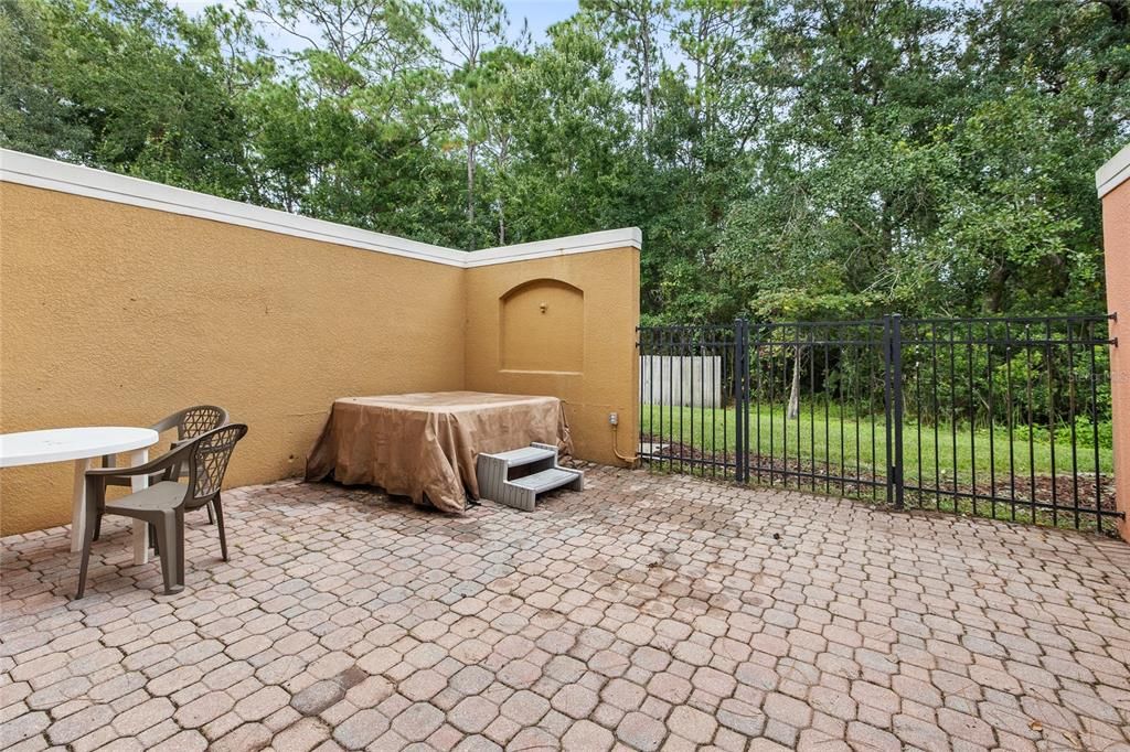 En Venta: $230,000 (3 camas, 2 baños, 1286 Pies cuadrados)