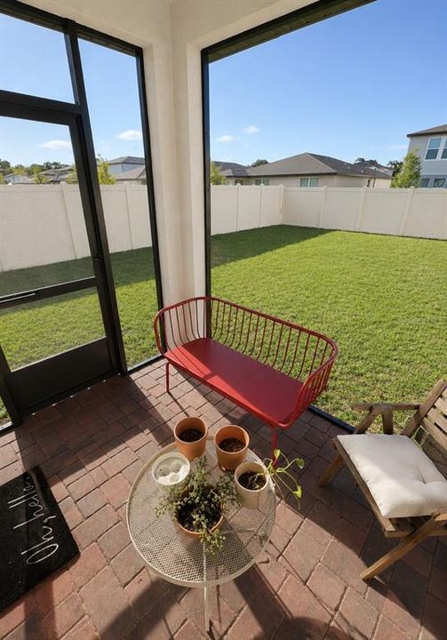 En Venta: $484,900 (4 camas, 3 baños, 2634 Pies cuadrados)