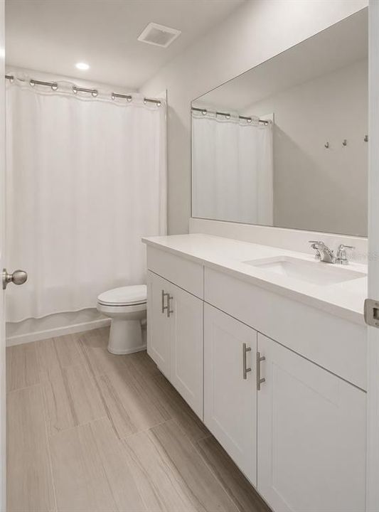 En Venta: $484,900 (4 camas, 3 baños, 2634 Pies cuadrados)