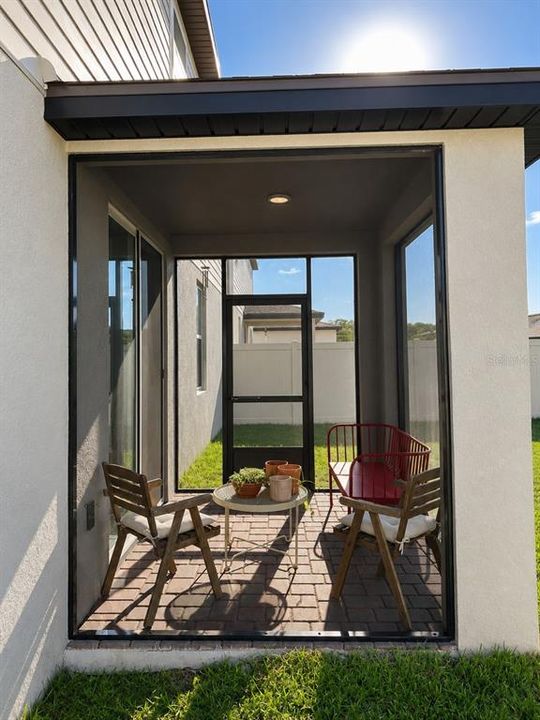 En Venta: $484,900 (4 camas, 3 baños, 2634 Pies cuadrados)