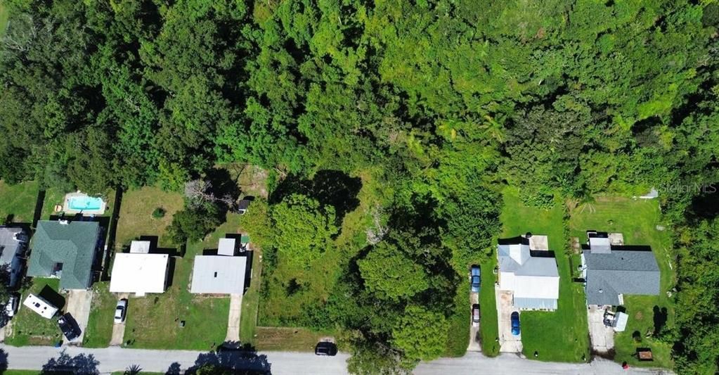 En Venta: $200,000 (5.60 acres)