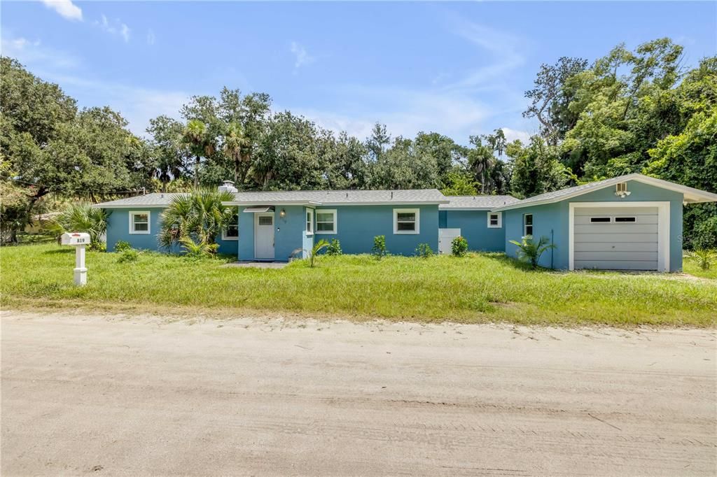 En Venta: $474,900 (3 camas, 3 baños, 1686 Pies cuadrados)