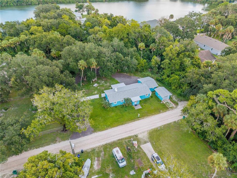 En Venta: $474,900 (3 camas, 3 baños, 1686 Pies cuadrados)