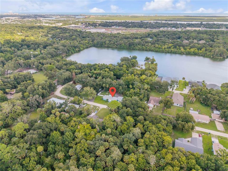 En Venta: $474,900 (3 camas, 3 baños, 1686 Pies cuadrados)