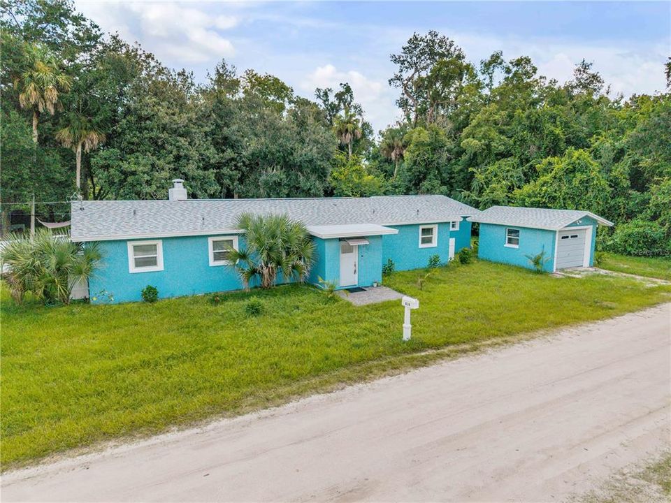 En Venta: $474,900 (3 camas, 3 baños, 1686 Pies cuadrados)