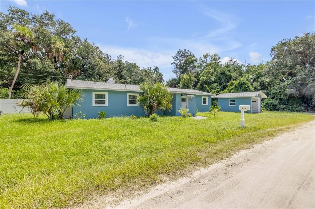 En Venta: $474,900 (3 camas, 3 baños, 1686 Pies cuadrados)
