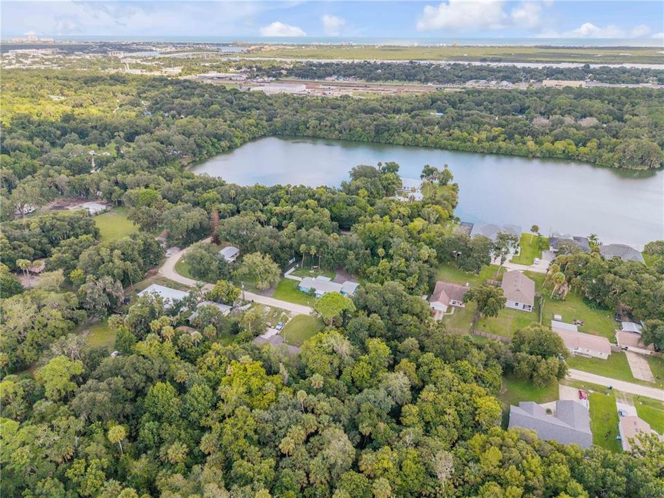 En Venta: $474,900 (3 camas, 3 baños, 1686 Pies cuadrados)
