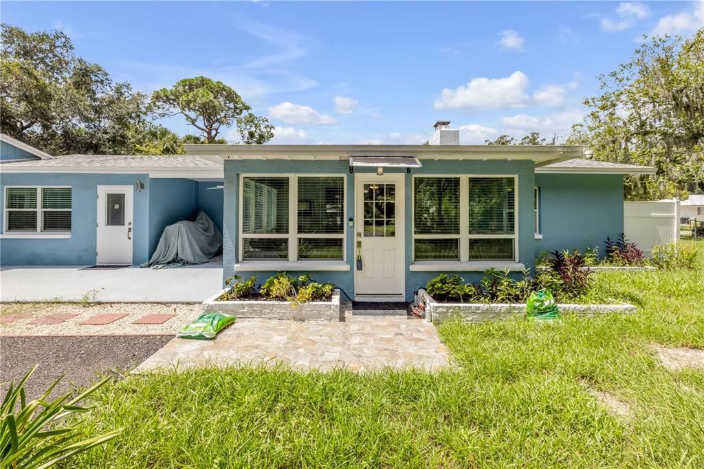 En Venta: $474,900 (3 camas, 3 baños, 1686 Pies cuadrados)