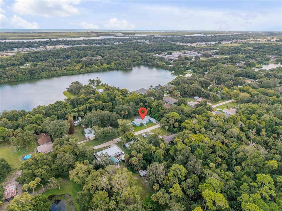 En Venta: $474,900 (3 camas, 3 baños, 1686 Pies cuadrados)