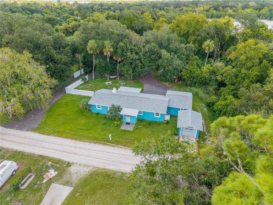 En Venta: $474,900 (3 camas, 3 baños, 1686 Pies cuadrados)