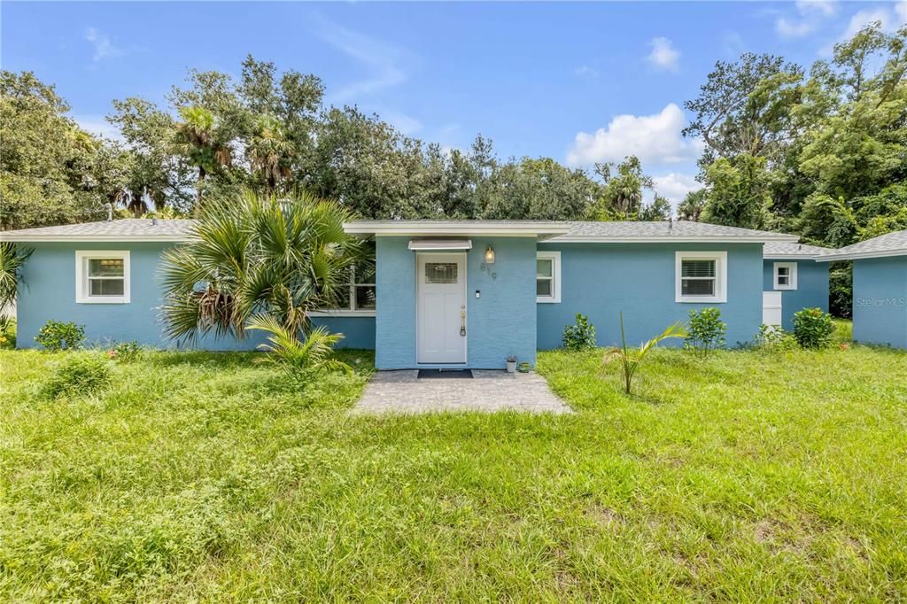 En Venta: $474,900 (3 camas, 3 baños, 1686 Pies cuadrados)