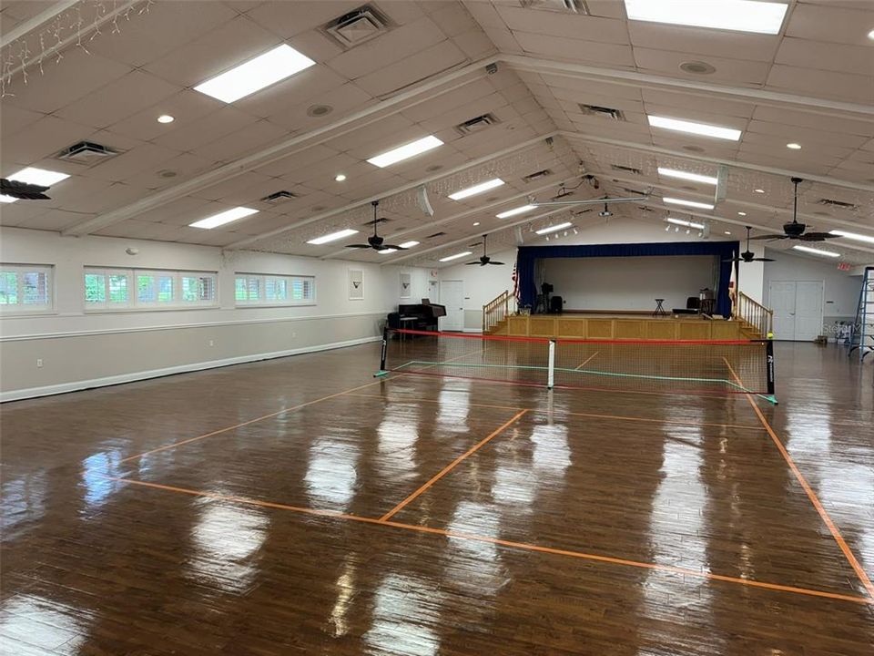 待售: $229,900 (3 贝兹, 2 浴室, 1422 平方英尺)