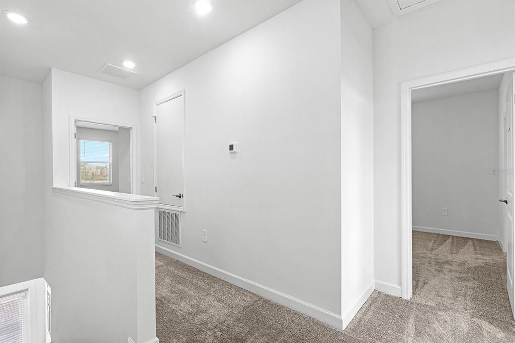 En Renta: $2,450 (3 camas, 2 baños, 1792 Pies cuadrados)