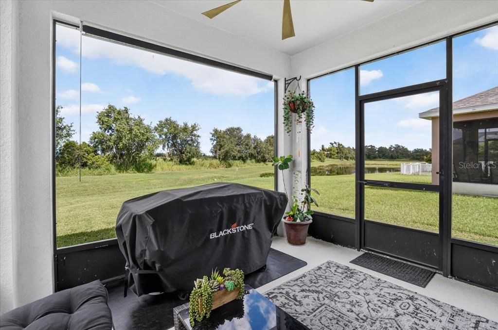 На продажу: $379,500 (4 спален, 2 ванн, 1850 Квадратных фут)