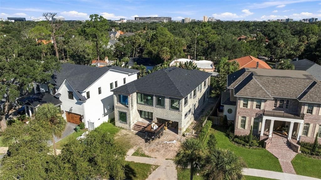 En Venta: $3,800,000 (7 camas, 5 baños, 4648 Pies cuadrados)