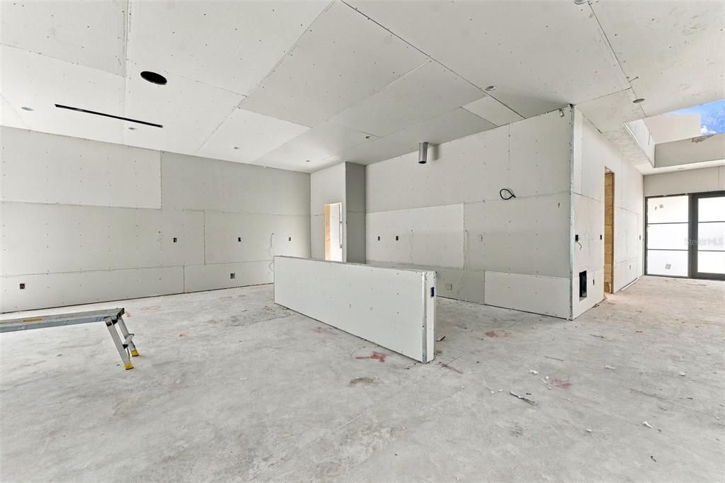 En Venta: $3,800,000 (7 camas, 5 baños, 4648 Pies cuadrados)