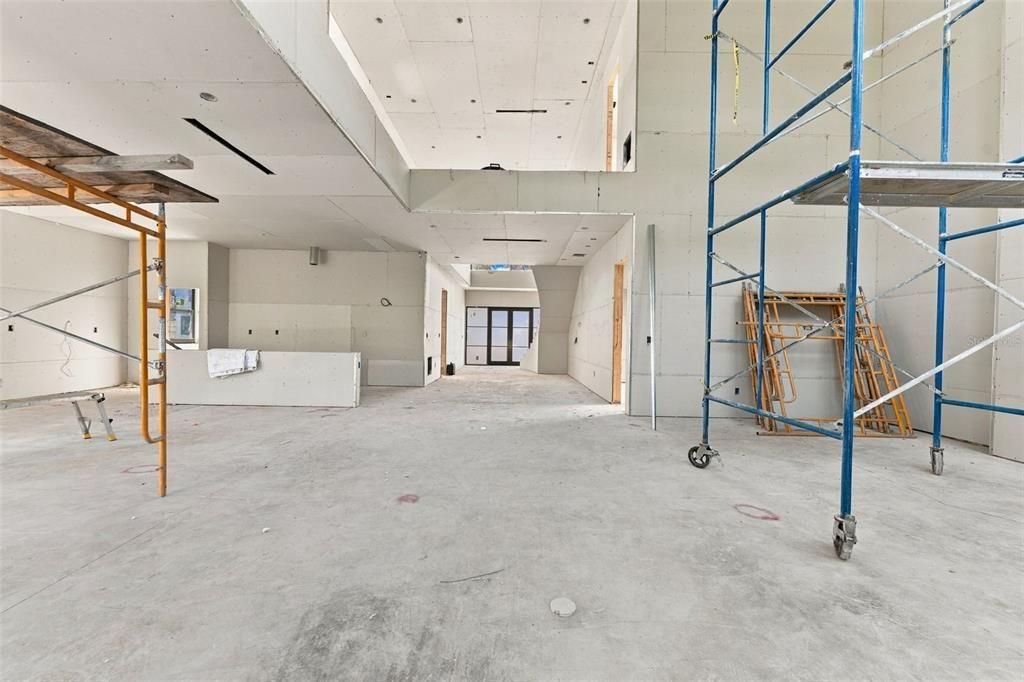 En Venta: $3,800,000 (7 camas, 5 baños, 4648 Pies cuadrados)