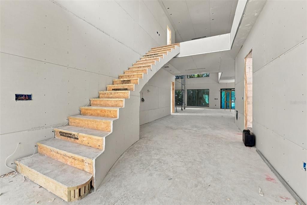 En Venta: $3,800,000 (7 camas, 5 baños, 4648 Pies cuadrados)