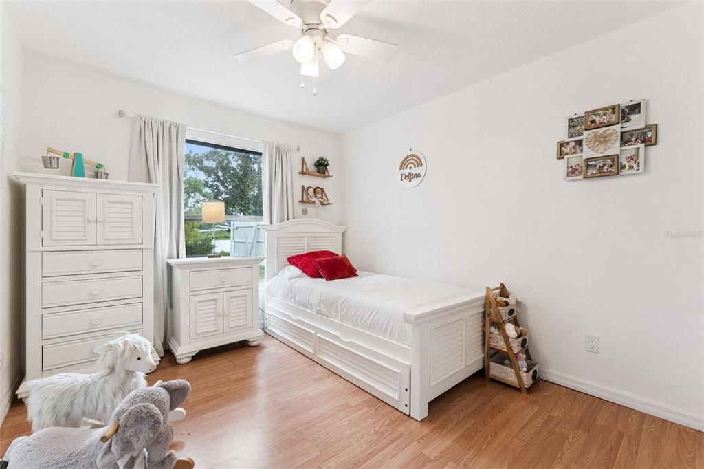 En Venta: $368,000 (3 camas, 2 baños, 1192 Pies cuadrados)