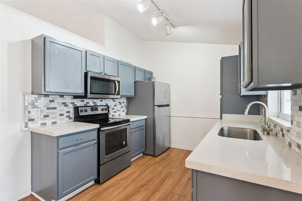 En Venta: $368,000 (3 camas, 2 baños, 1192 Pies cuadrados)