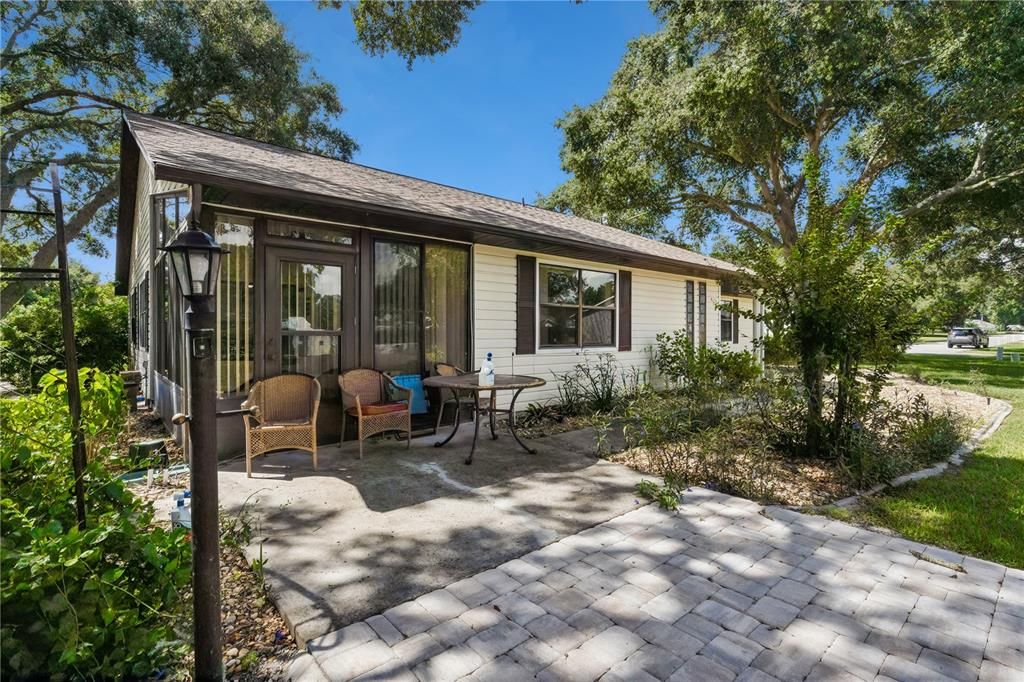 En Venta: $205,000 (3 camas, 2 baños, 1314 Pies cuadrados)
