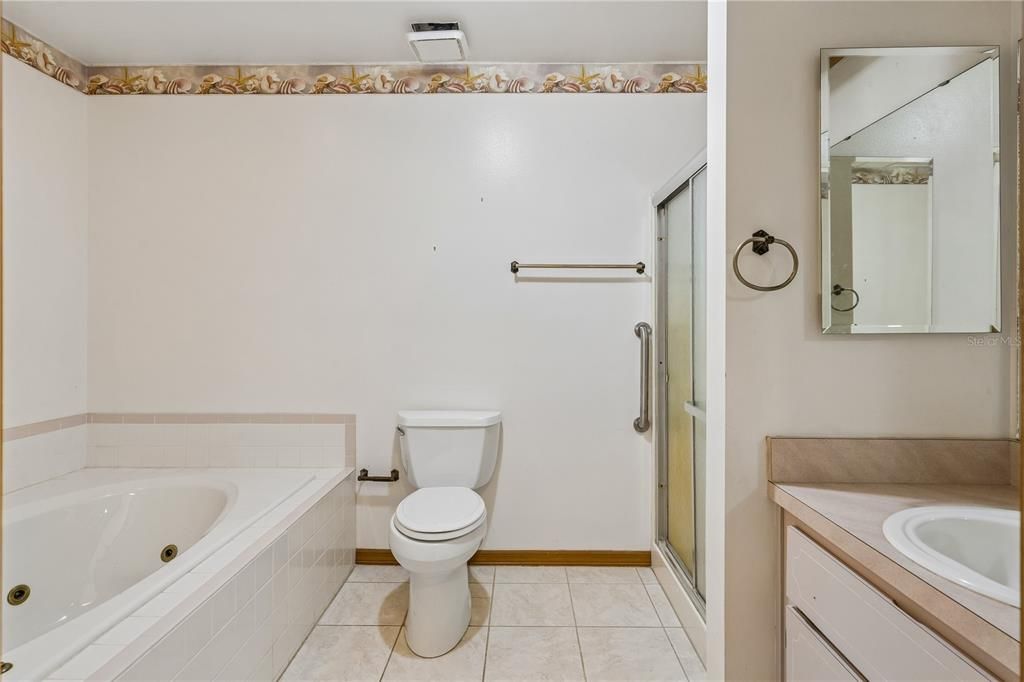 En Venta: $205,000 (3 camas, 2 baños, 1314 Pies cuadrados)