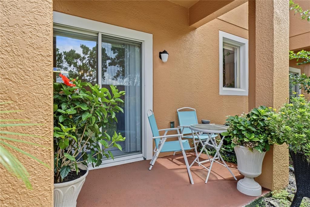 En Venta: $304,900 (3 camas, 2 baños, 1435 Pies cuadrados)