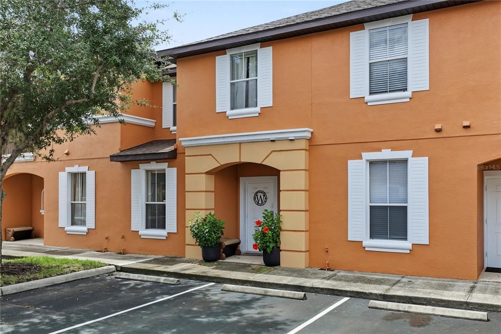 En Venta: $304,900 (3 camas, 2 baños, 1435 Pies cuadrados)