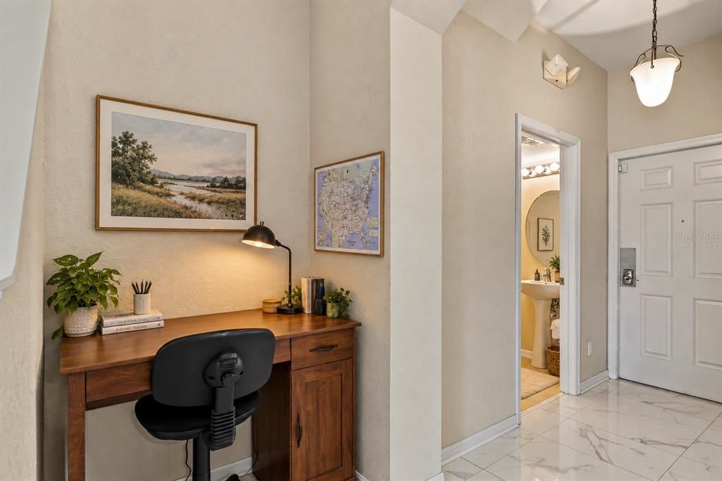 En Venta: $304,900 (3 camas, 2 baños, 1435 Pies cuadrados)