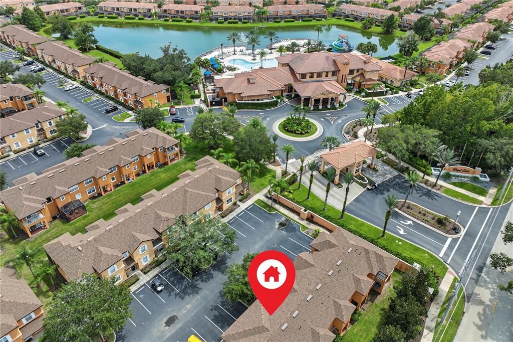 En Venta: $304,900 (3 camas, 2 baños, 1435 Pies cuadrados)