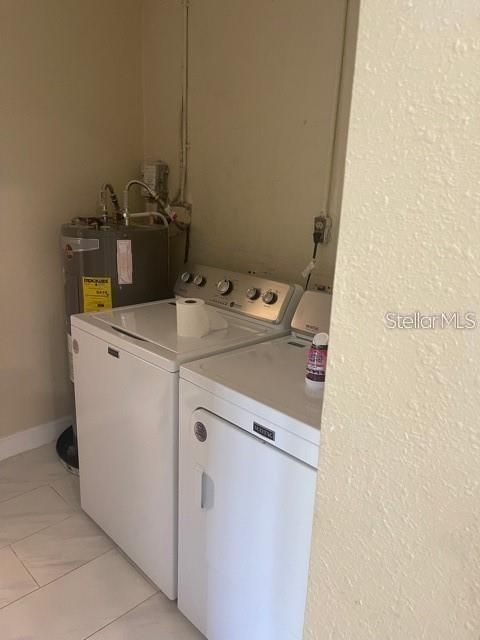 В аренду: $2,695 (3 спален, 2 ванн, 1110 Квадратных фут)