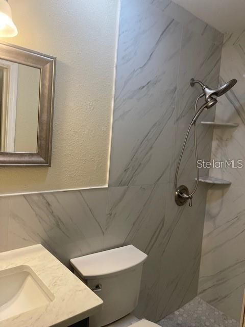 В аренду: $2,695 (3 спален, 2 ванн, 1110 Квадратных фут)