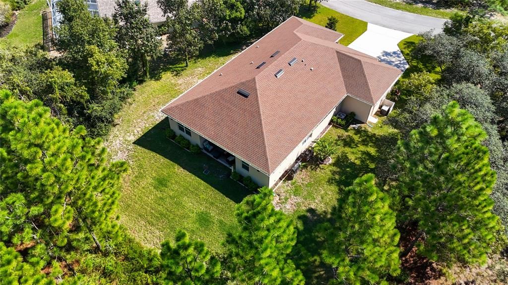 На продажу: $399,500 (4 спален, 2 ванн, 2063 Квадратных фут)