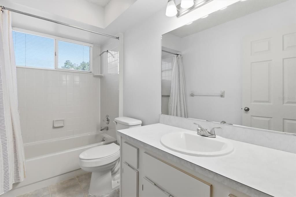 For Sale: $242,900 (3 beds, 2 baths, 1617 Square Feet)