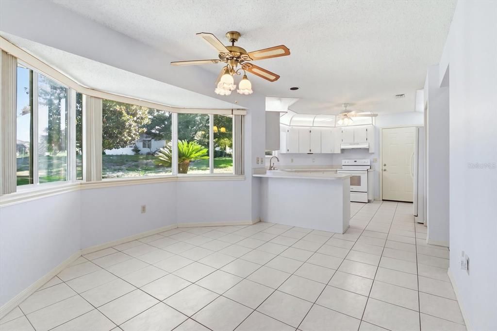 For Sale: $242,900 (3 beds, 2 baths, 1617 Square Feet)