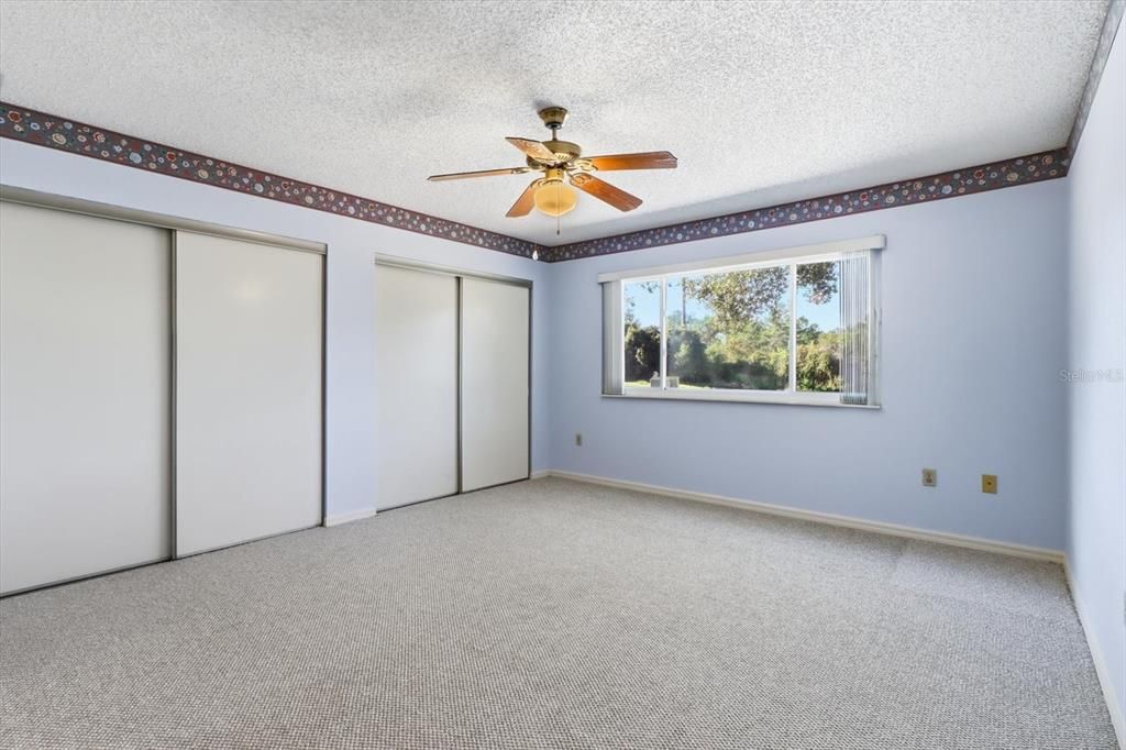 For Sale: $242,900 (3 beds, 2 baths, 1617 Square Feet)