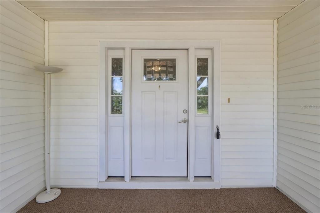 For Sale: $242,900 (3 beds, 2 baths, 1617 Square Feet)