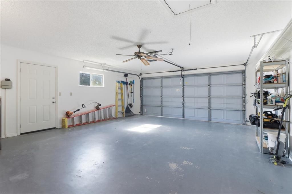 For Sale: $242,900 (3 beds, 2 baths, 1617 Square Feet)