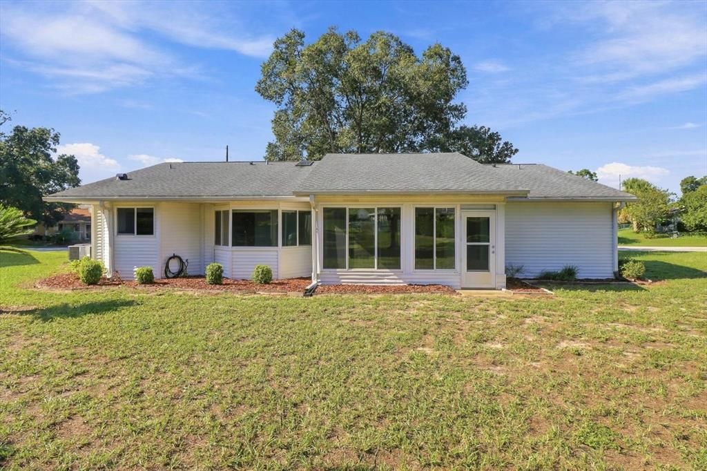 For Sale: $242,900 (3 beds, 2 baths, 1617 Square Feet)